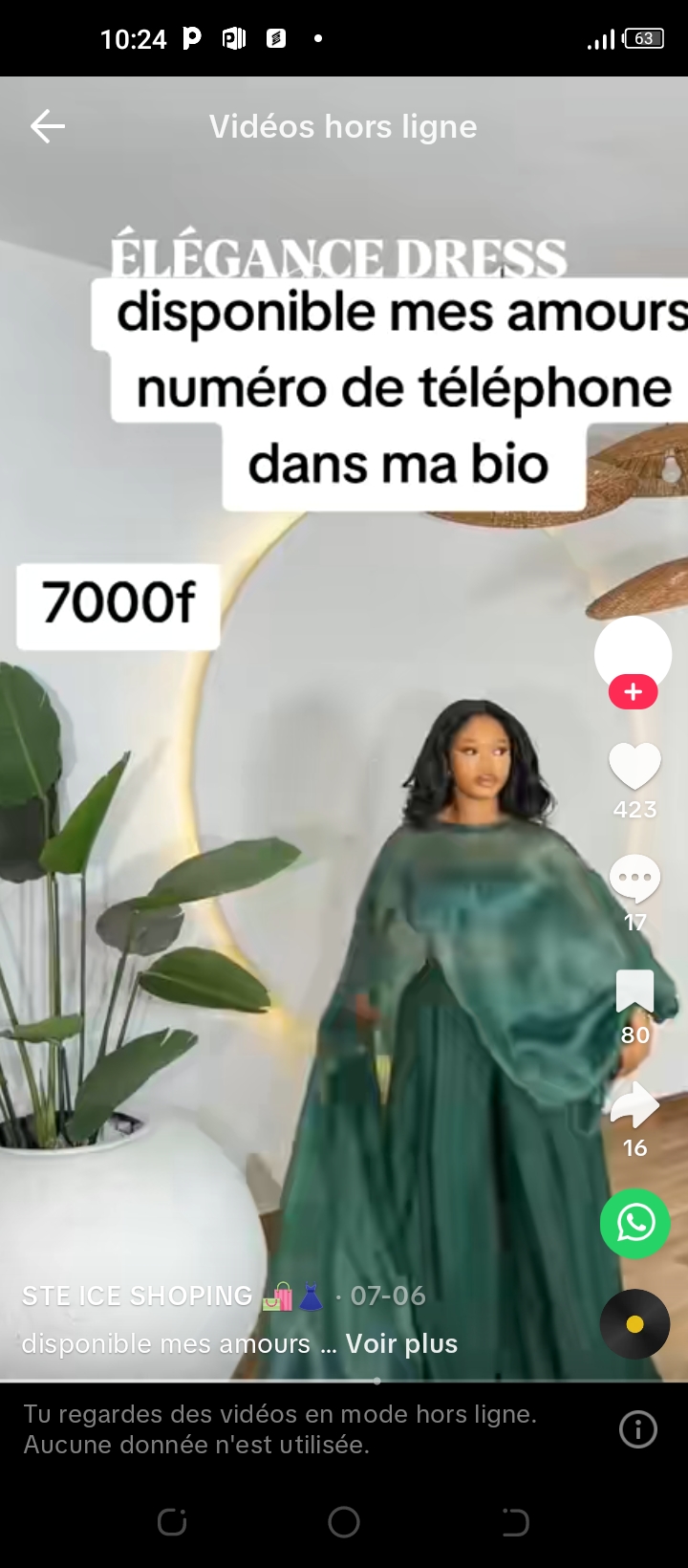 Photo de l’annonce
